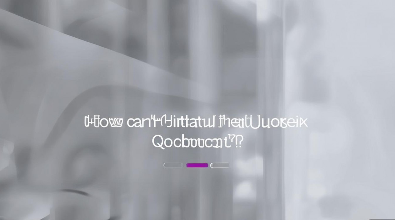 华为快牙怎么不能安装不了，华为手机快牙为什么安装失败