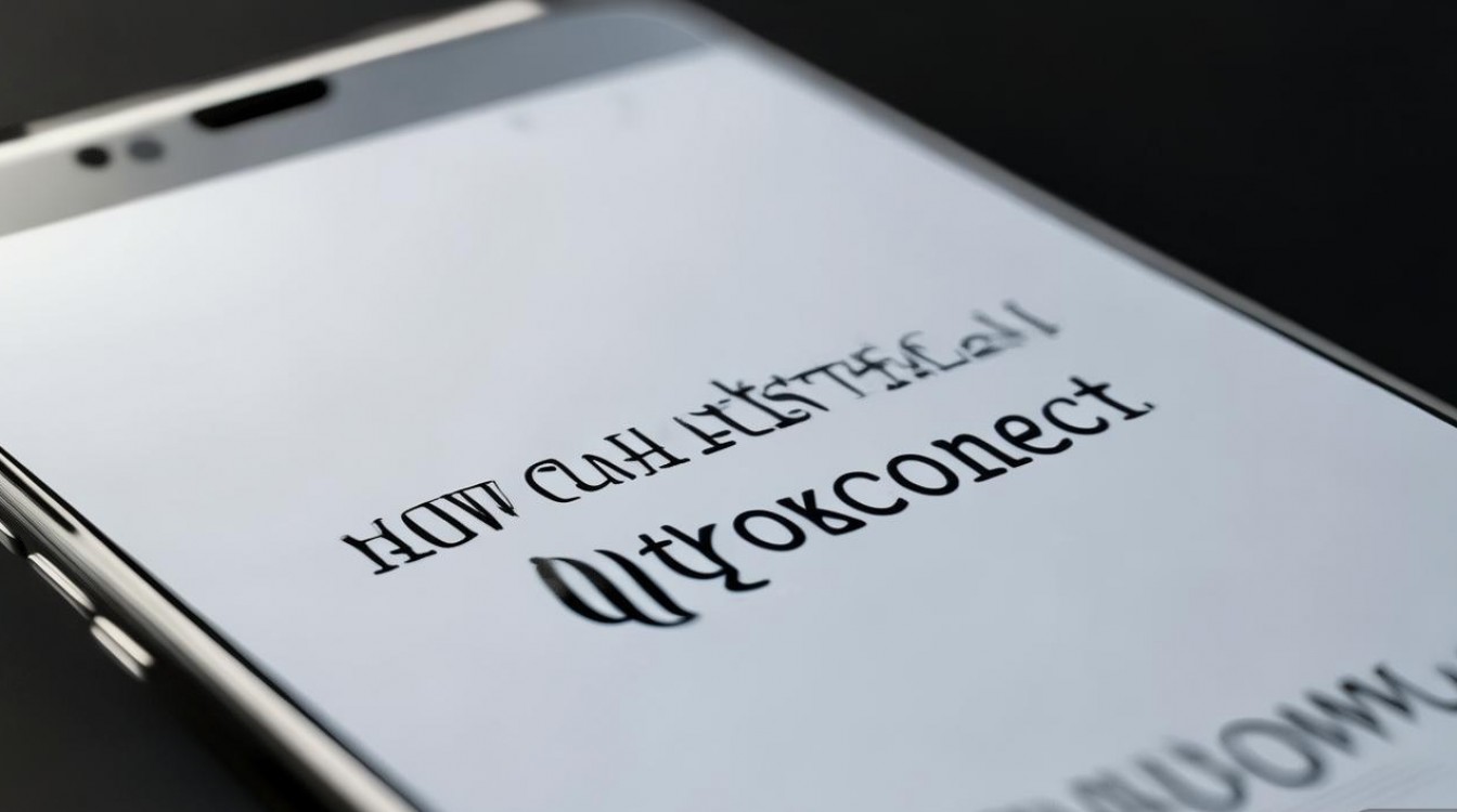 华为快牙怎么不能安装不了，华为手机快牙为什么安装失败