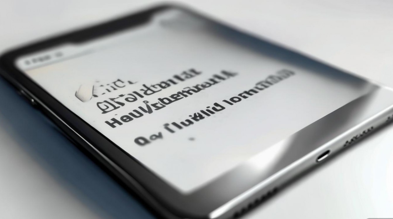 华为快牙怎么不能安装不了，华为手机快牙为什么安装失败