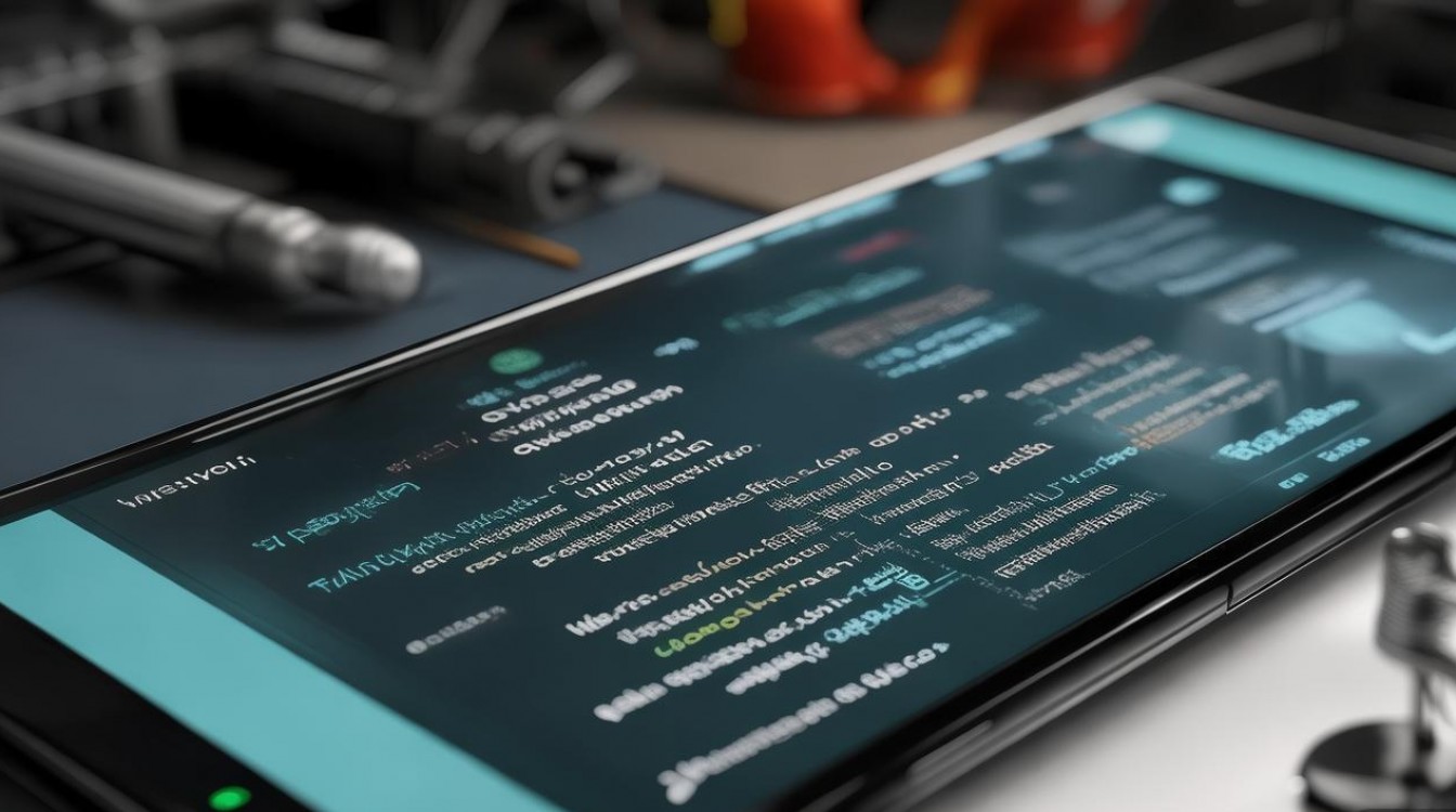 vivo手机关机后开不了机怎么办，vivo手机突然黑屏开不了机怎么解决