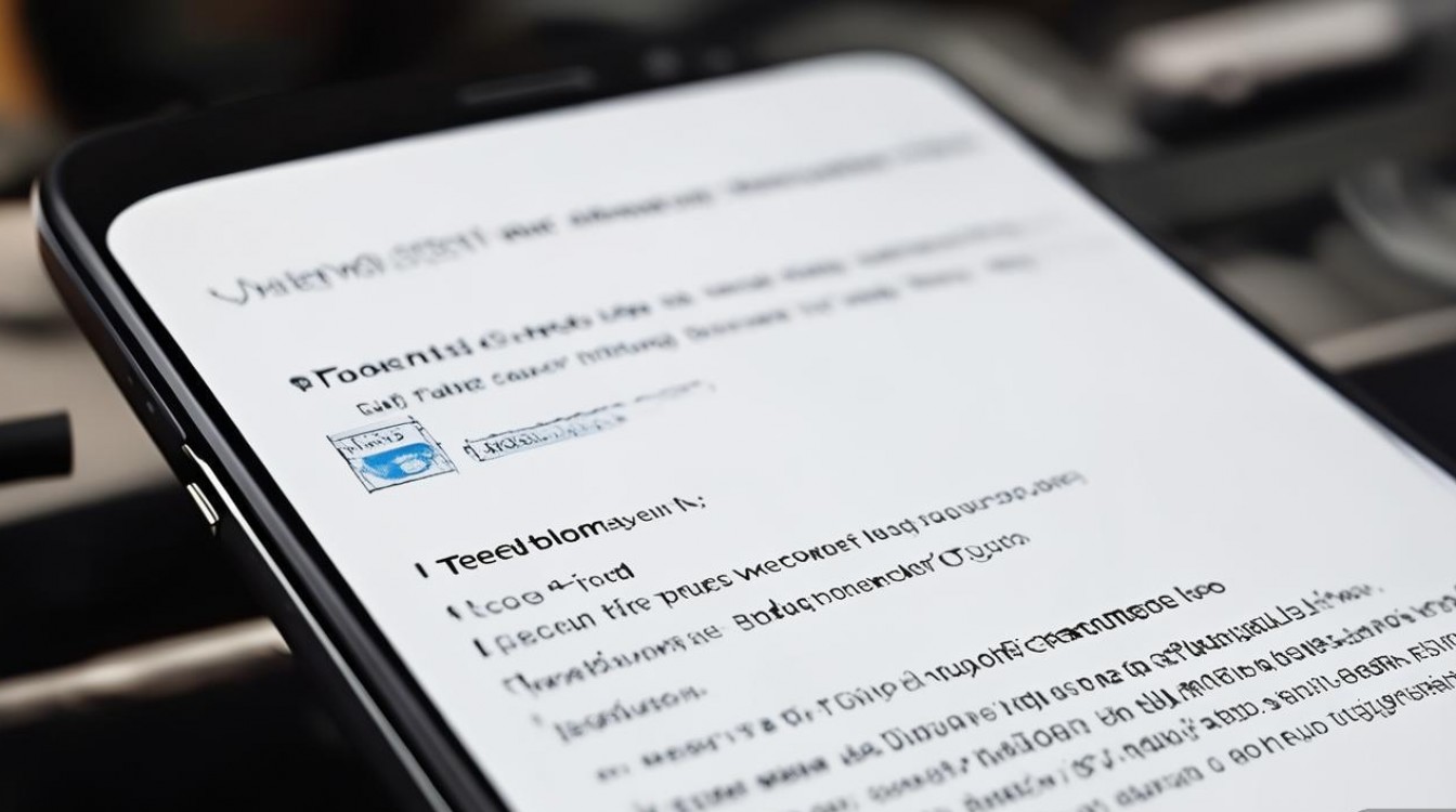 vivo手机关机后开不了机怎么办，vivo手机突然黑屏开不了机怎么解决