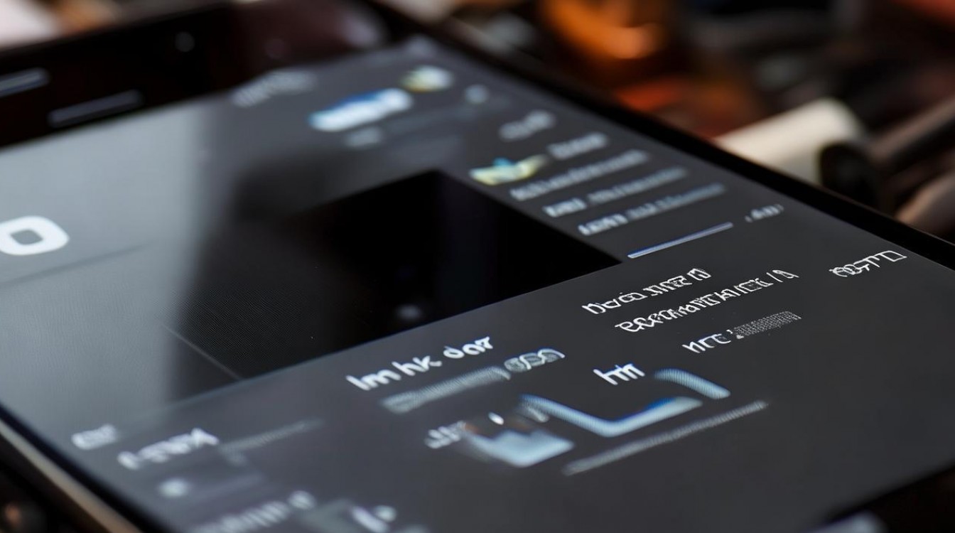 vivo手机关机后开不了机怎么办，vivo手机突然黑屏开不了机怎么解决