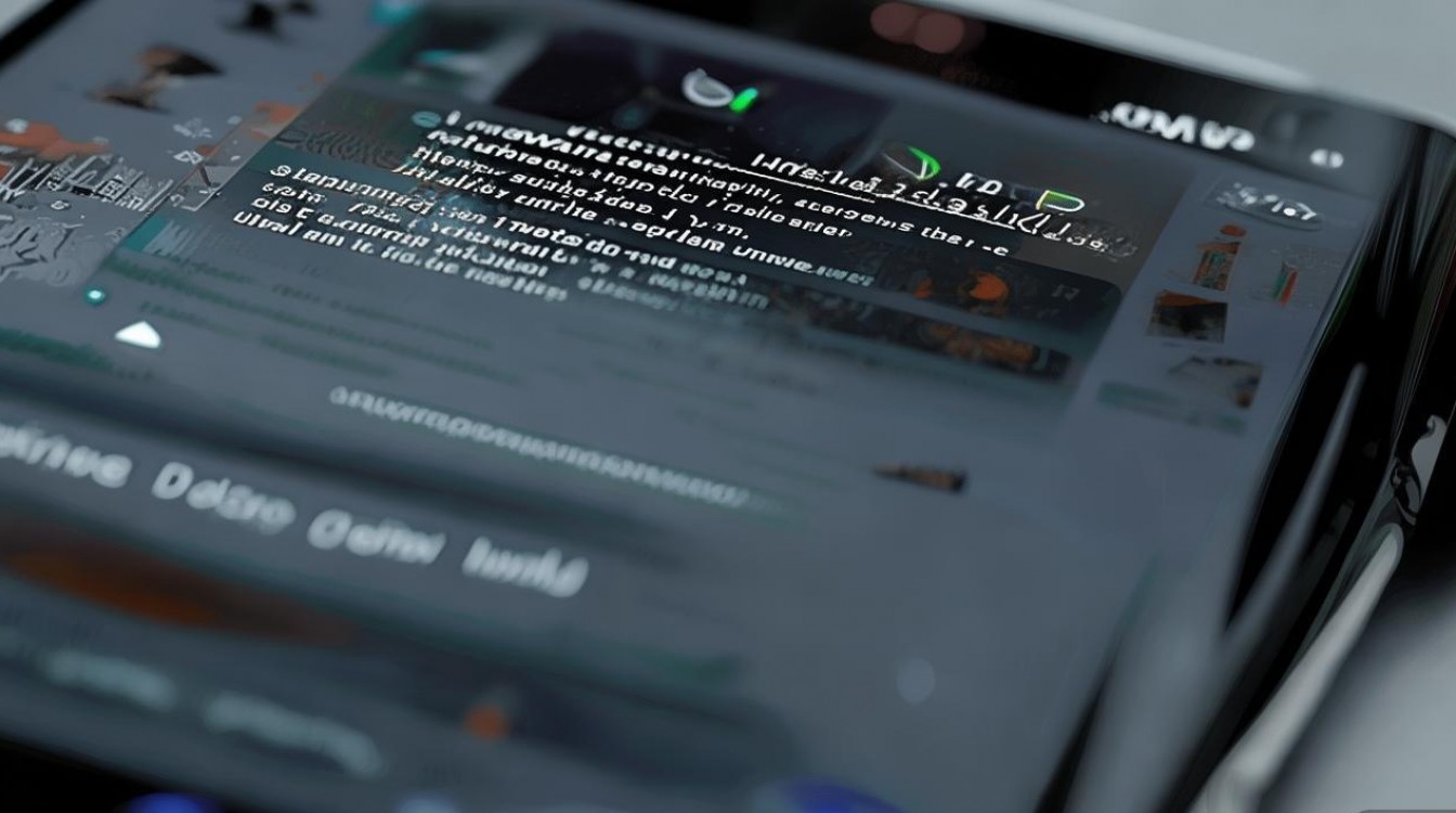 三星下载软件怎么删除不了?原因及解决方法详解