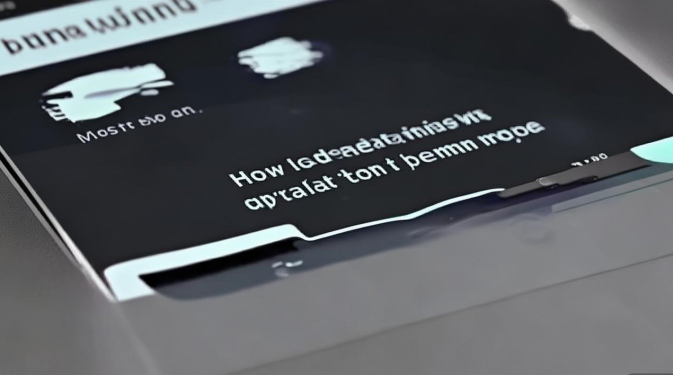 三星下载软件怎么删除不了?原因及解决方法详解