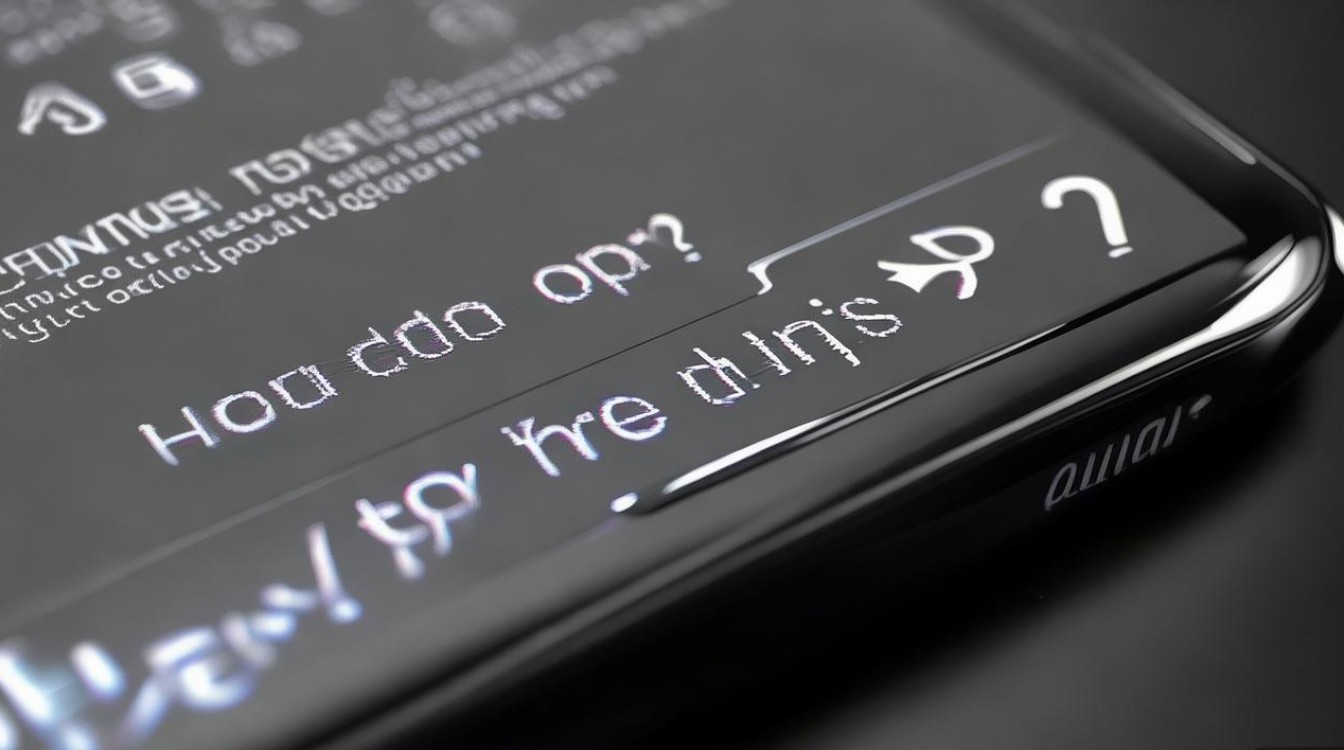 三星下载软件怎么删除不了?原因及解决方法详解