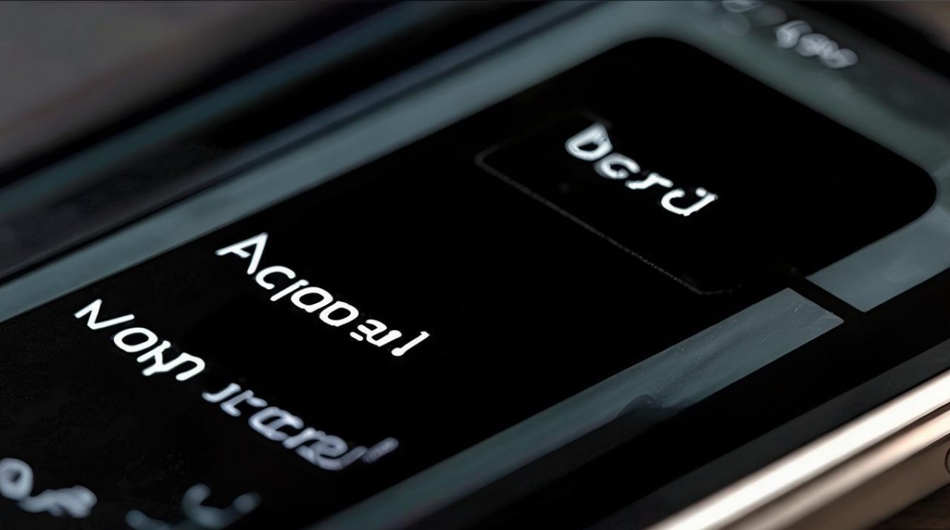 OPPO手机锁屏时间怎么设置?锁屏时间在哪里修改