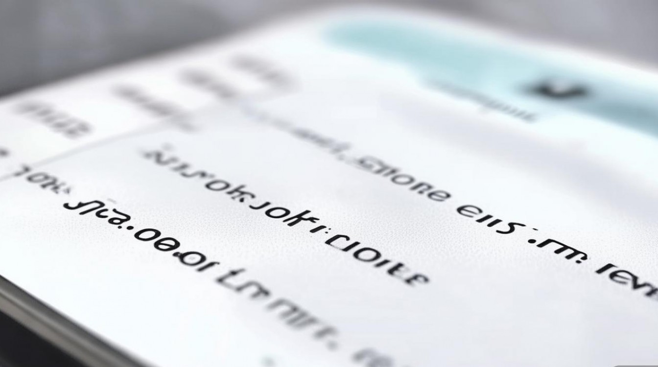 OPPO手机锁屏时间怎么设置?锁屏时间在哪里修改