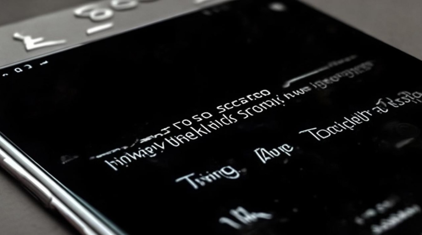 OPPO手机锁屏时间怎么设置?锁屏时间在哪里修改