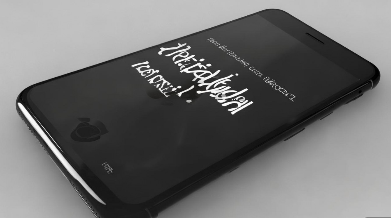 苹果6手机怎么把字调大？苹果6字体大小设置方法