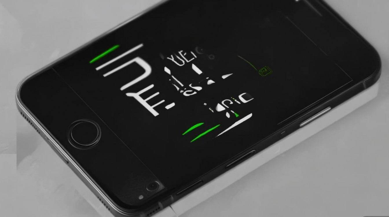 苹果6手机怎么把字调大？苹果6字体大小设置方法