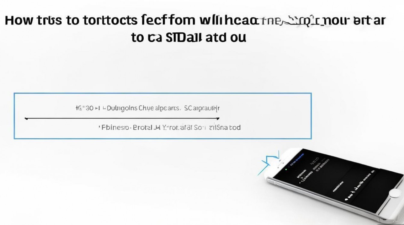 苹果6手机怎么把通讯录导入sim卡联系人？苹果6通讯录怎么导入SIM卡