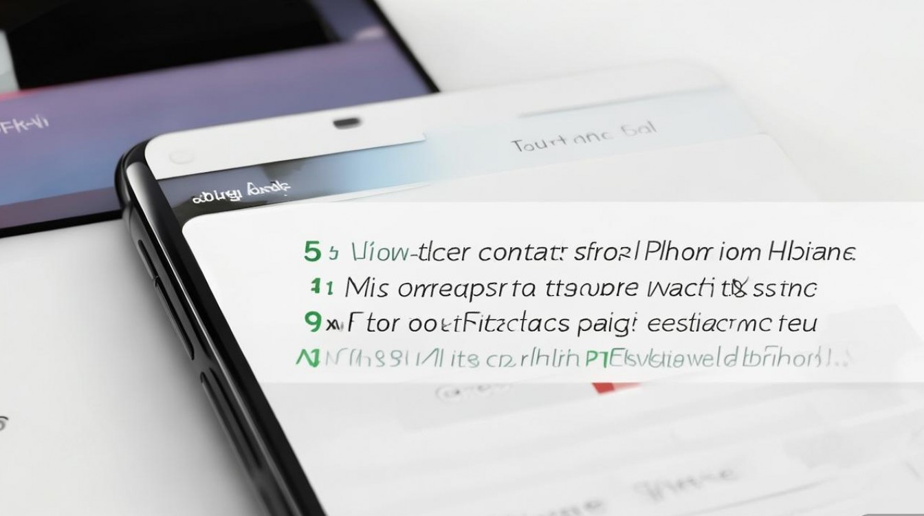 苹果6手机怎么把通讯录导入sim卡联系人？苹果6通讯录怎么导入SIM卡