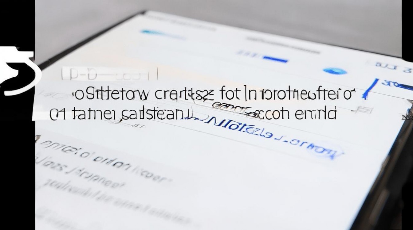 苹果6手机怎么把通讯录导入sim卡联系人？苹果6通讯录怎么导入SIM卡