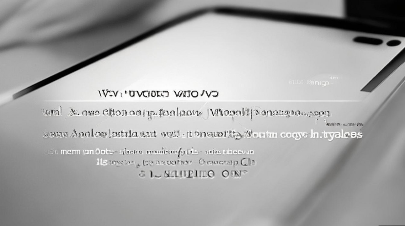 vivoy627无法root怎么办?vivoy67获取root权限的方法