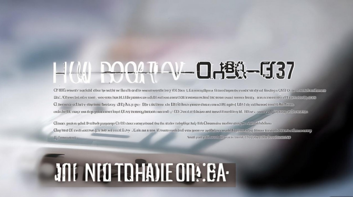 vivoy627无法root怎么办?vivoy67获取root权限的方法