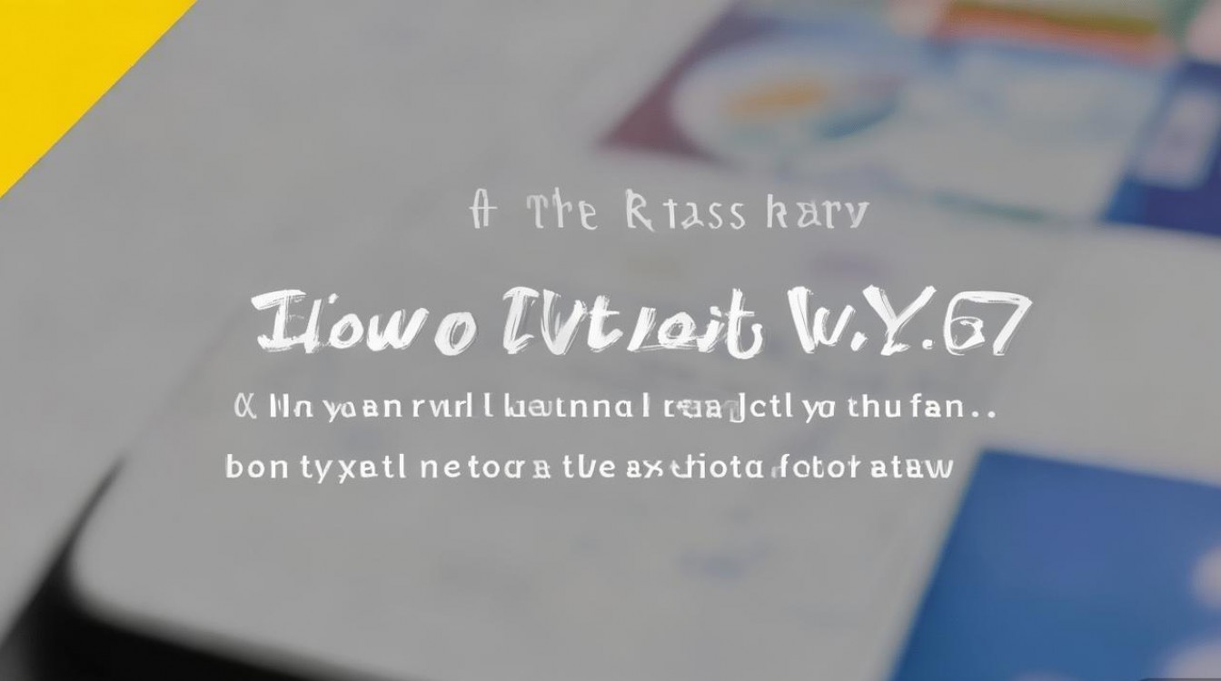 vivoy627无法root怎么办?vivoy67获取root权限的方法