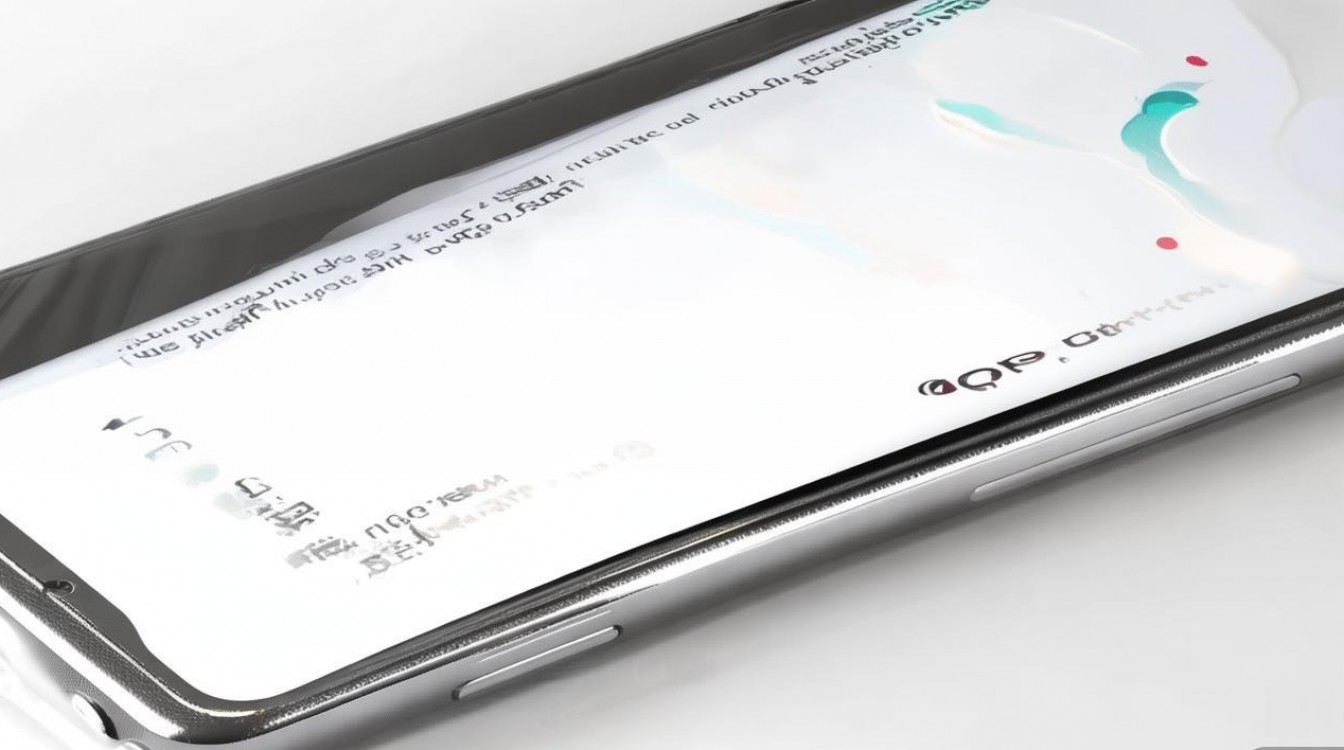 Oppo手机怎么硬格式化?硬格机操作方法详解