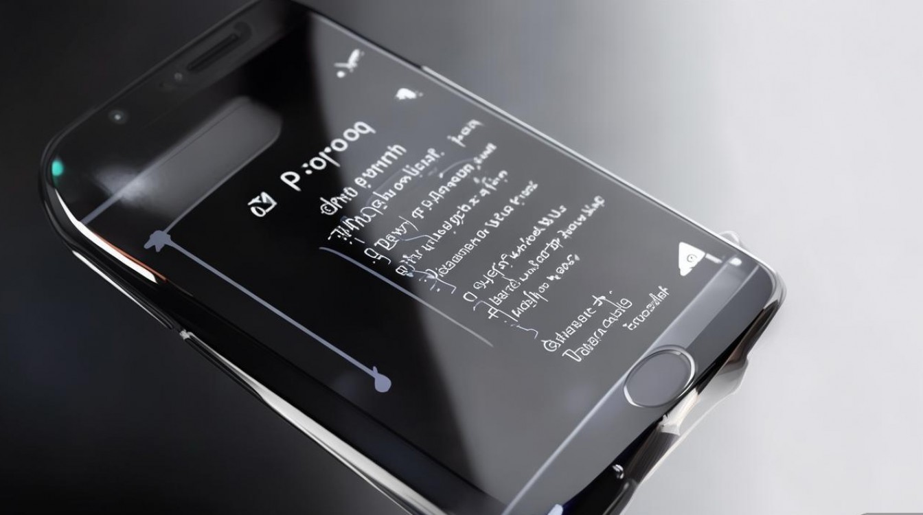 Oppo手机怎么硬格式化?硬格机操作方法详解