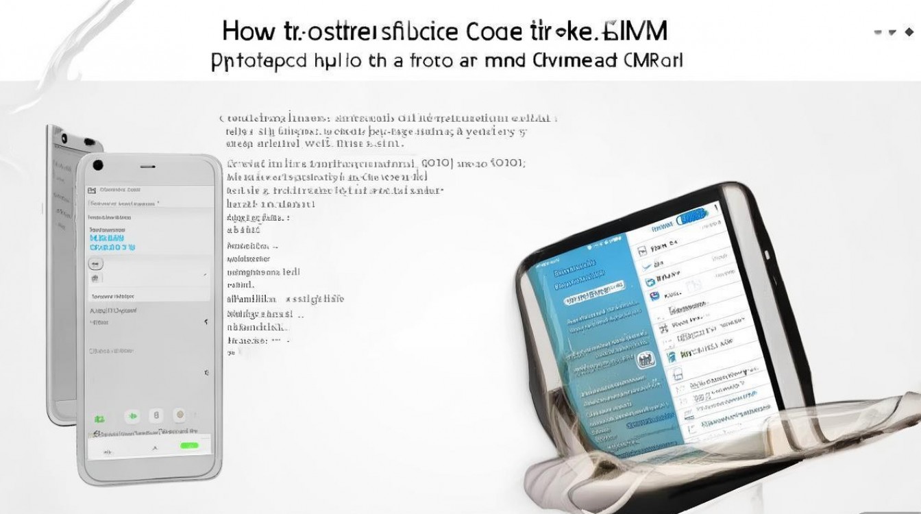 苹果6手机怎么把通讯录导入sim卡，苹果6通讯录导入SIM卡步骤详解