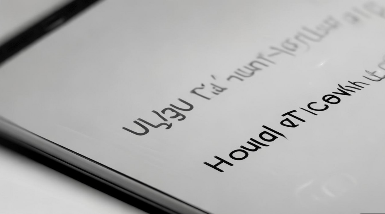 华为快牙怎么不能安装,华为手机无法安装快牙怎么办