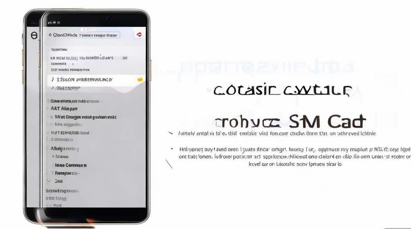 苹果6手机怎么把通讯录导入sim卡，苹果6通讯录导入SIM卡步骤详解