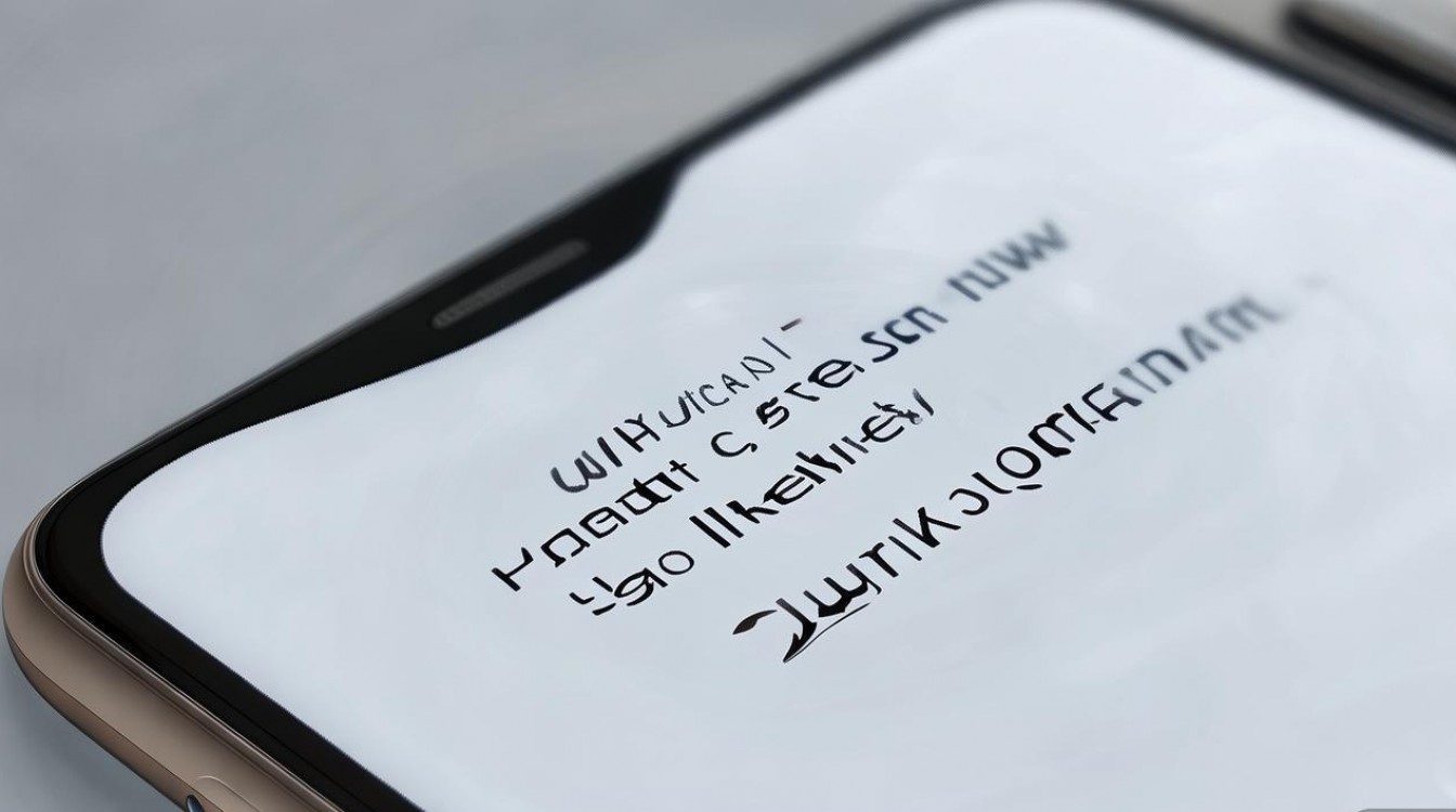 华为快牙怎么不能安装,华为手机无法安装快牙怎么办