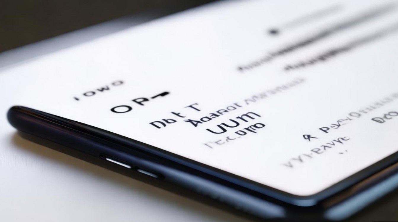 OPPO手机通话音量怎么调？通话声音小怎么调节