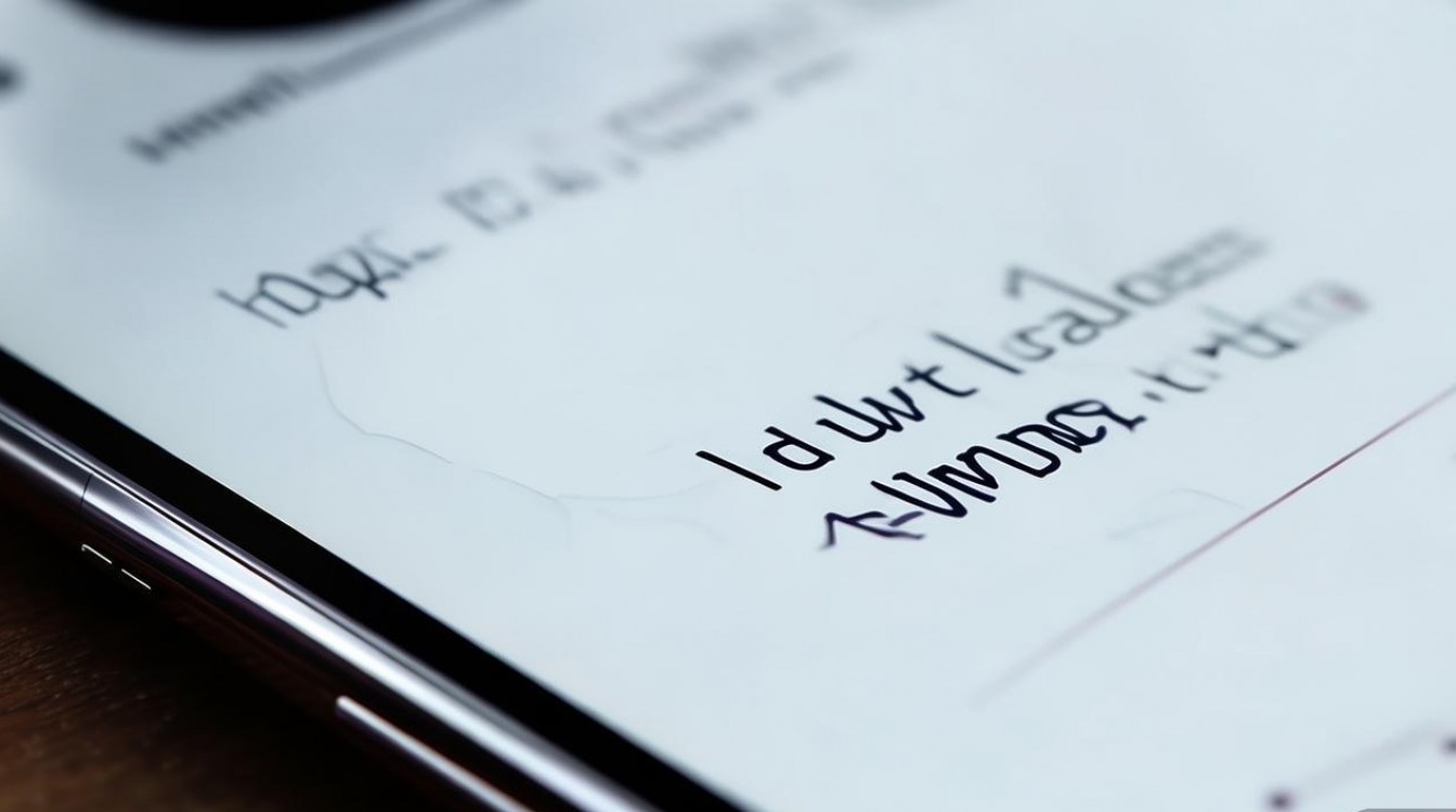 OPPO手机通话音量怎么调？通话声音小怎么调节