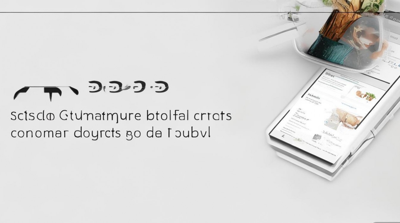 oppo怎么合并联系人,oppo手机联系人合并方法