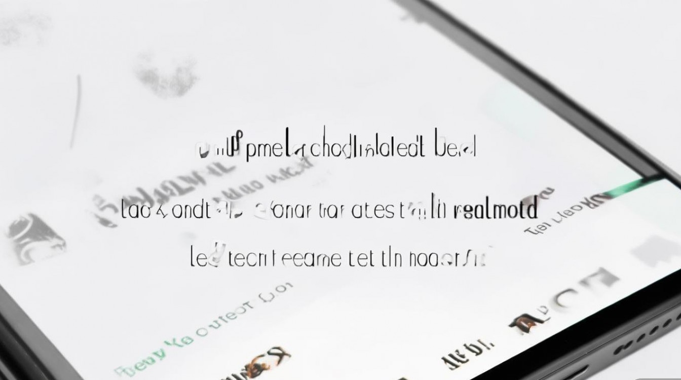 oppo怎么合并联系人,oppo手机联系人合并方法