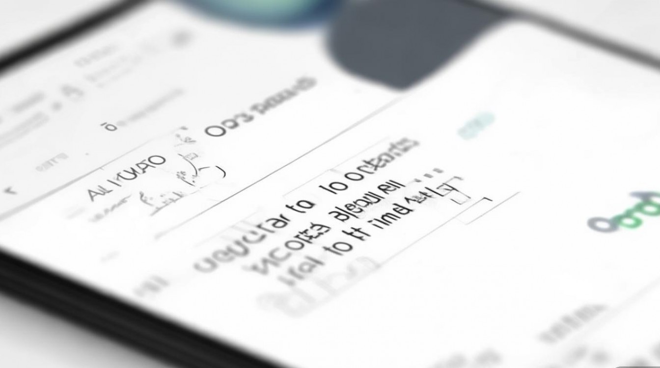 oppo怎么合并联系人,oppo手机联系人合并方法