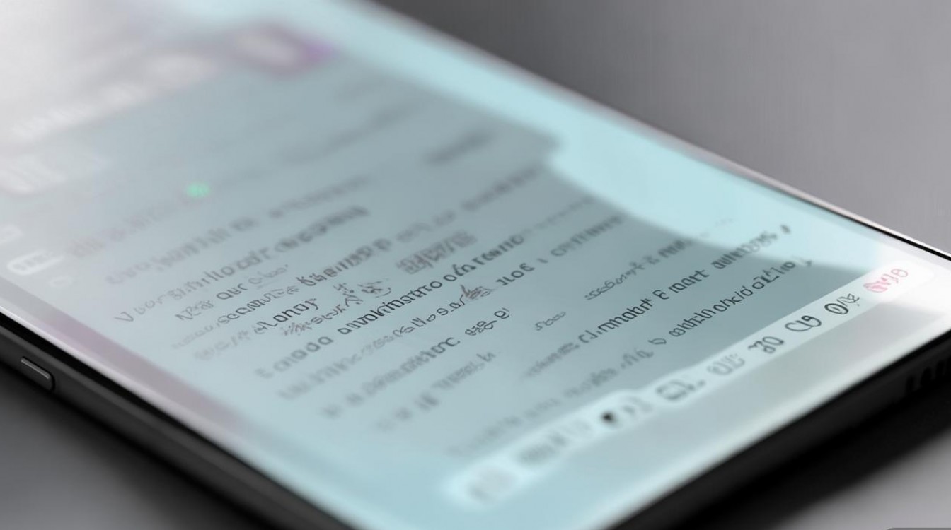 三星手机文件不显示内存不足怎么办啊,三星手机内存不足怎么清理