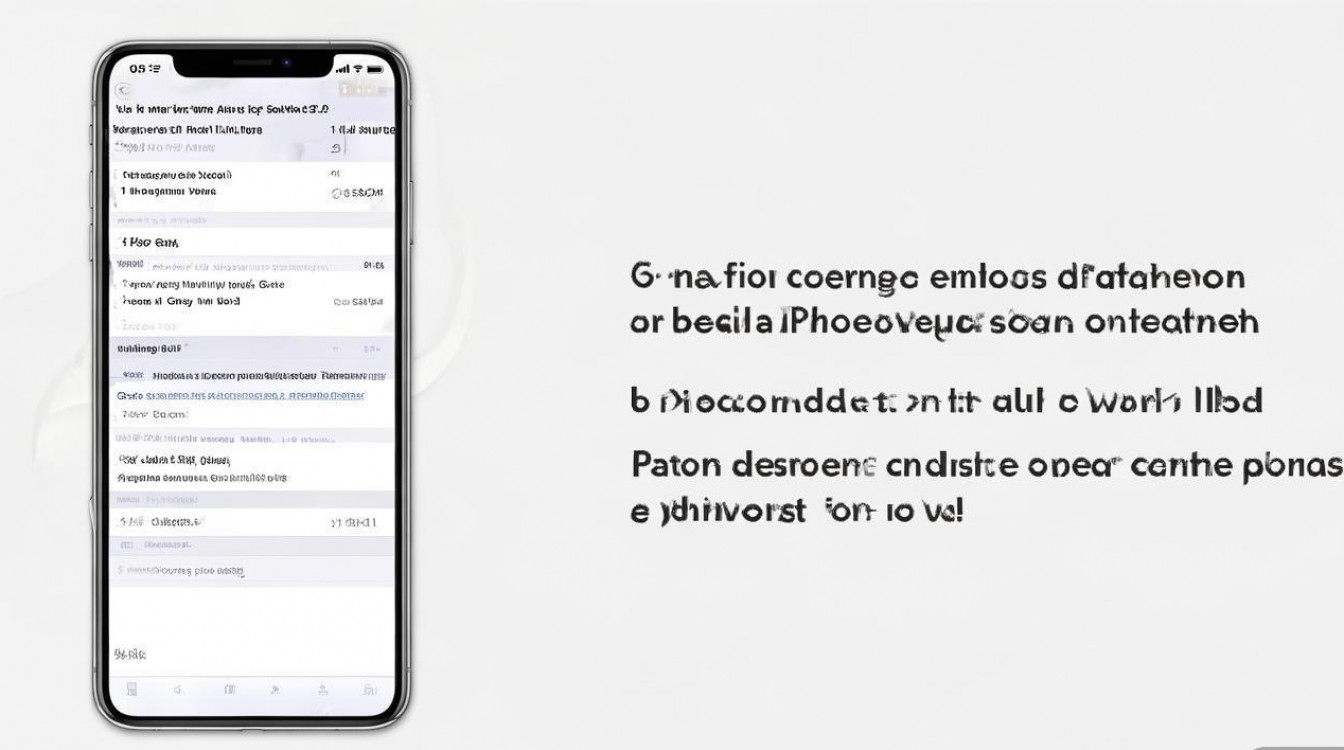 苹果6手机怎么把通讯录导出，苹果6通讯录如何导入新手机