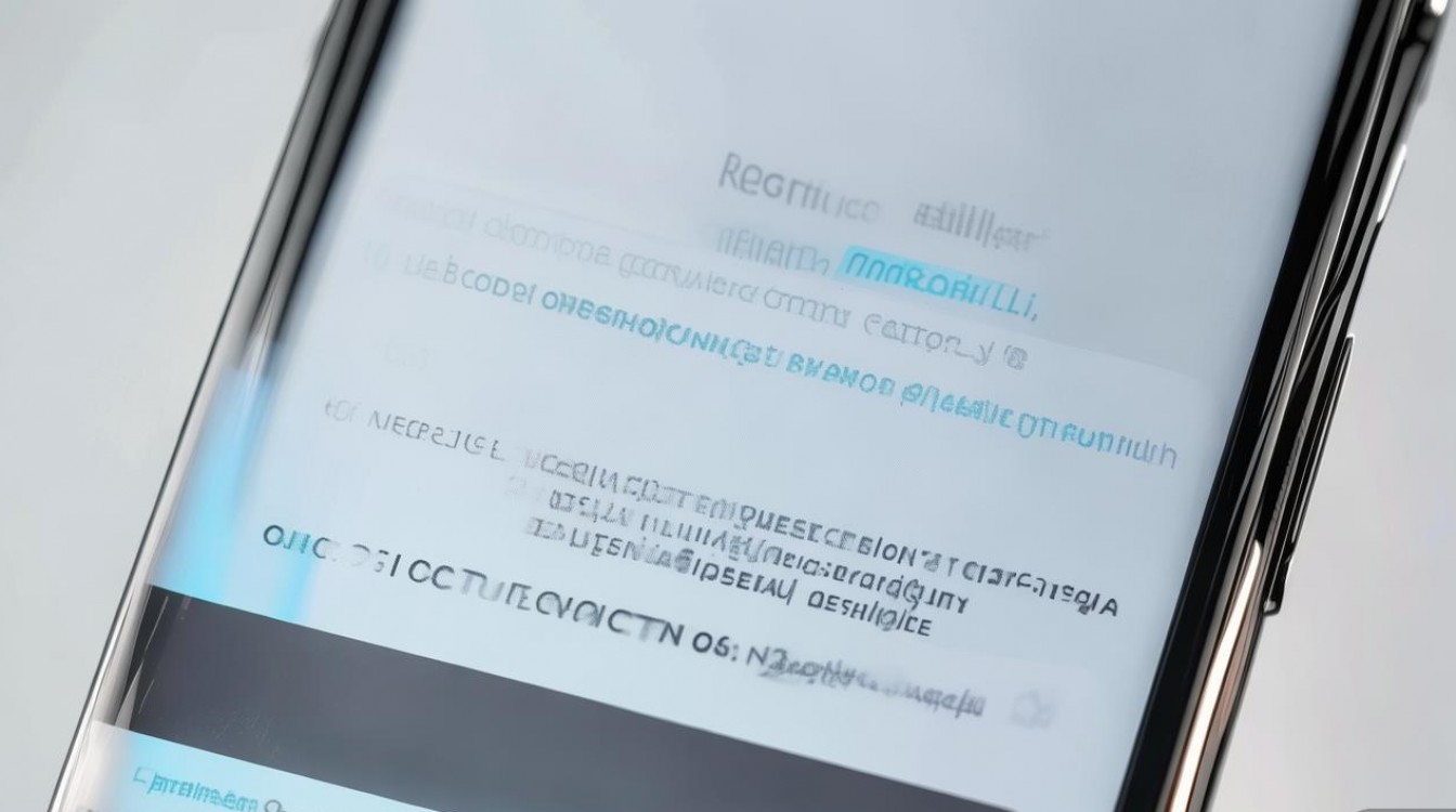 三星手机文件不显示内存不足怎么办啊,三星手机内存不足怎么清理