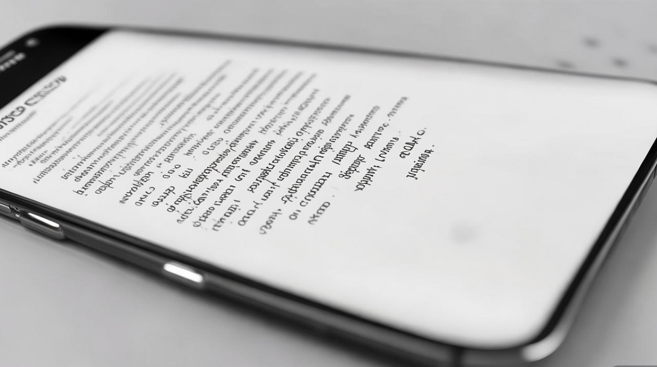 三星手机文件不显示内存不足怎么办啊,三星手机内存不足怎么清理