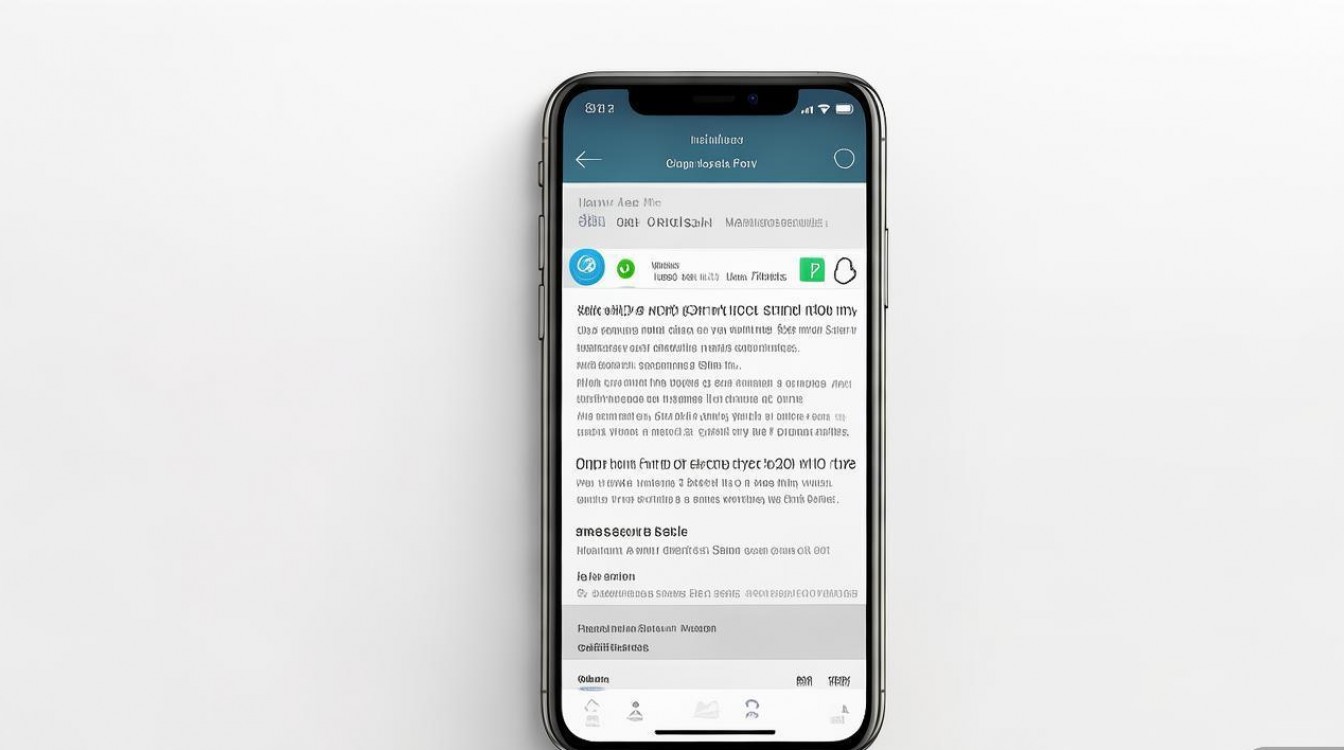 苹果6手机怎么把通讯录导出，苹果6通讯录如何导入新手机