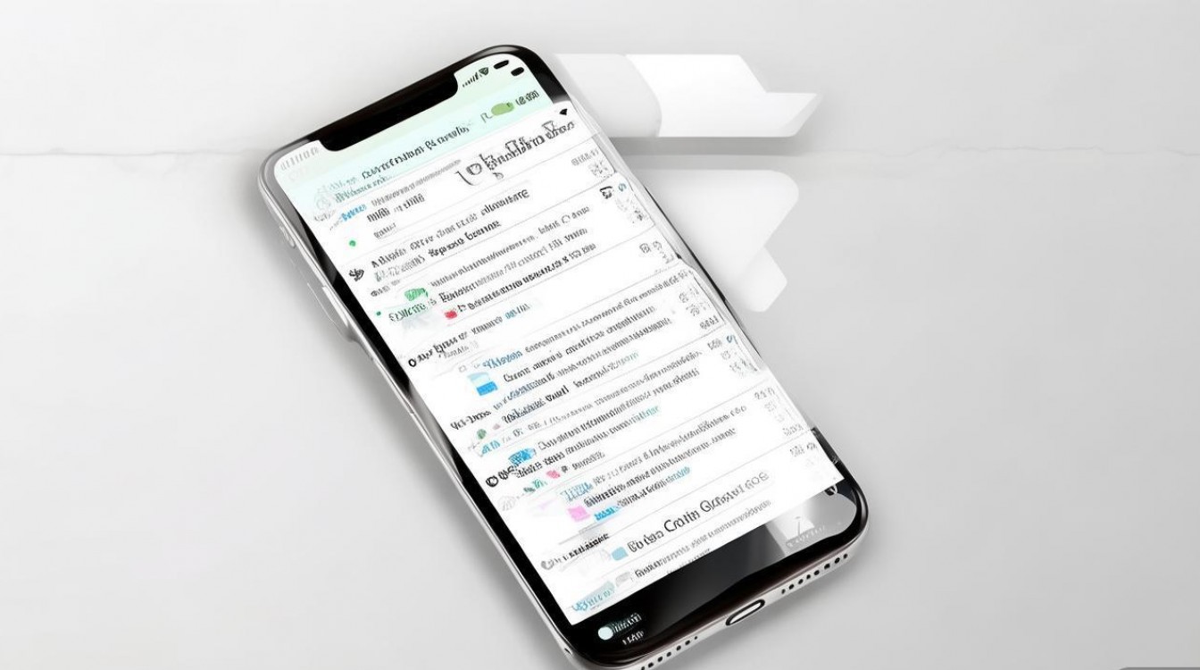 苹果6手机怎么把通讯录导出，苹果6通讯录如何导入新手机