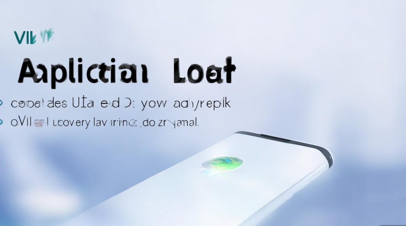 vivoY15T应用锁上了怎么办？如何强制解除应用锁