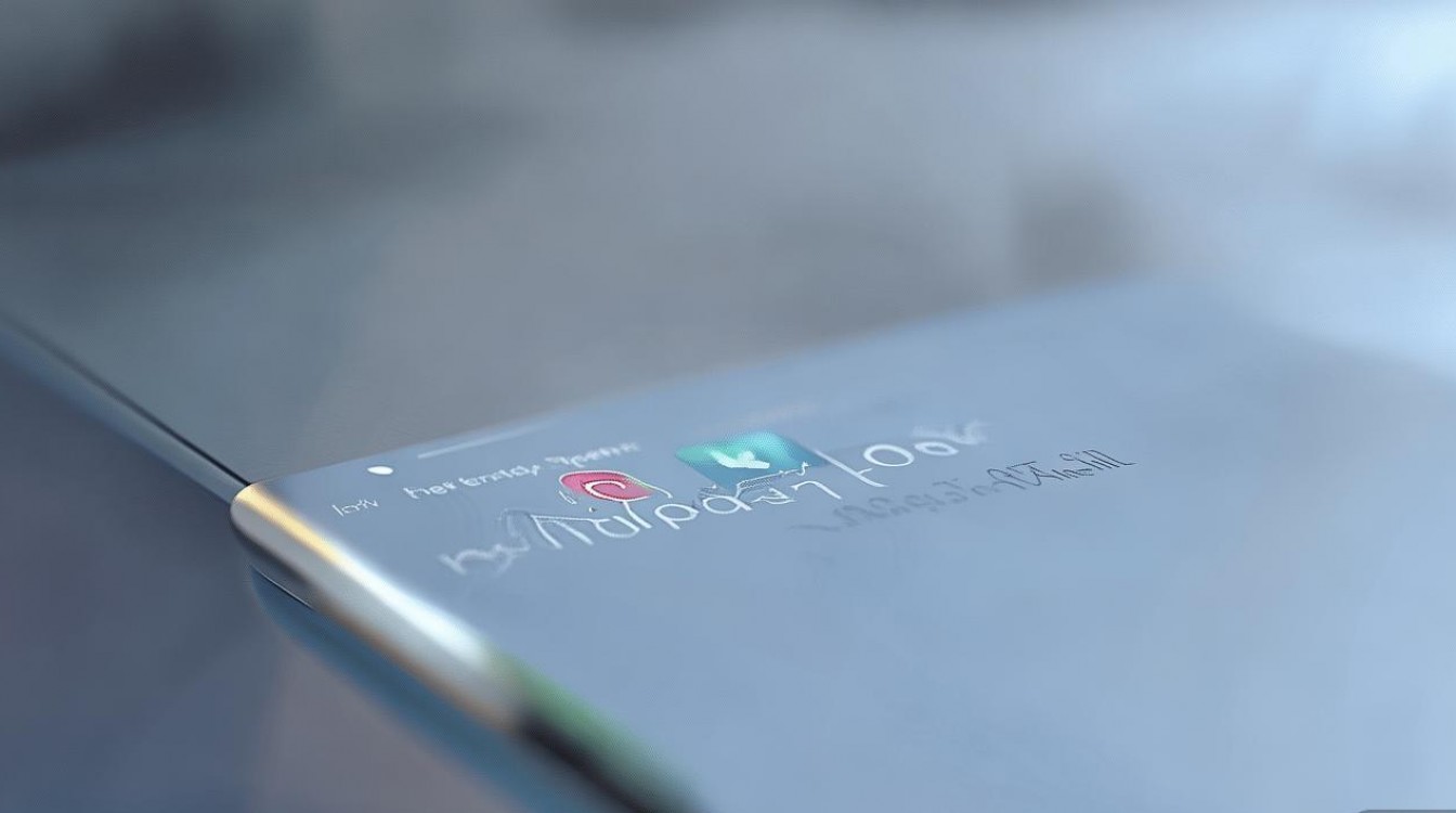 vivoY15T应用锁上了怎么办？如何强制解除应用锁