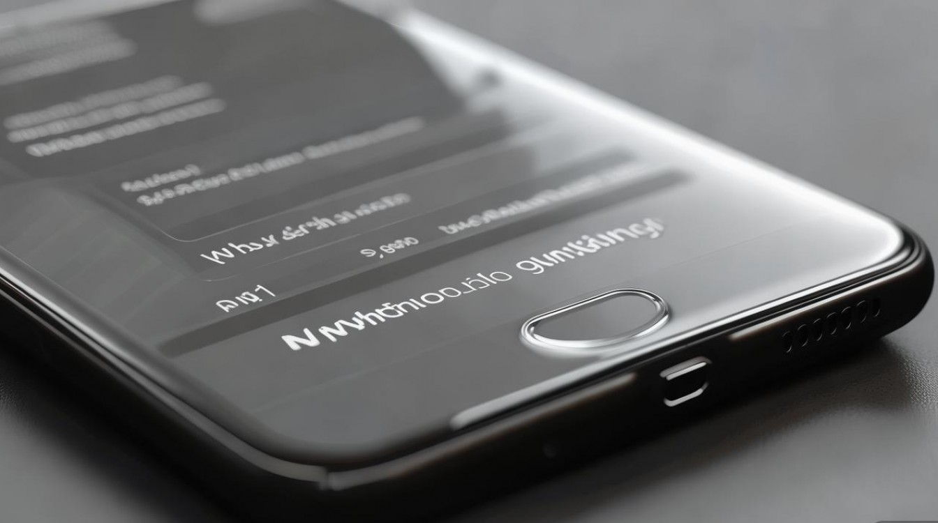 苹果6手机突然没有震动怎么回事？苹果6震动失灵如何修复