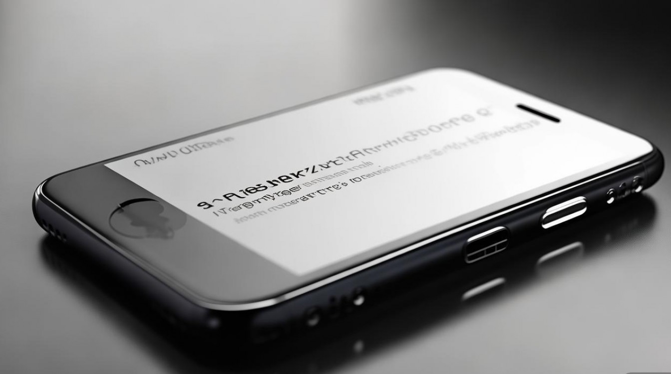 苹果6手机突然没有震动怎么回事？苹果6震动失灵如何修复