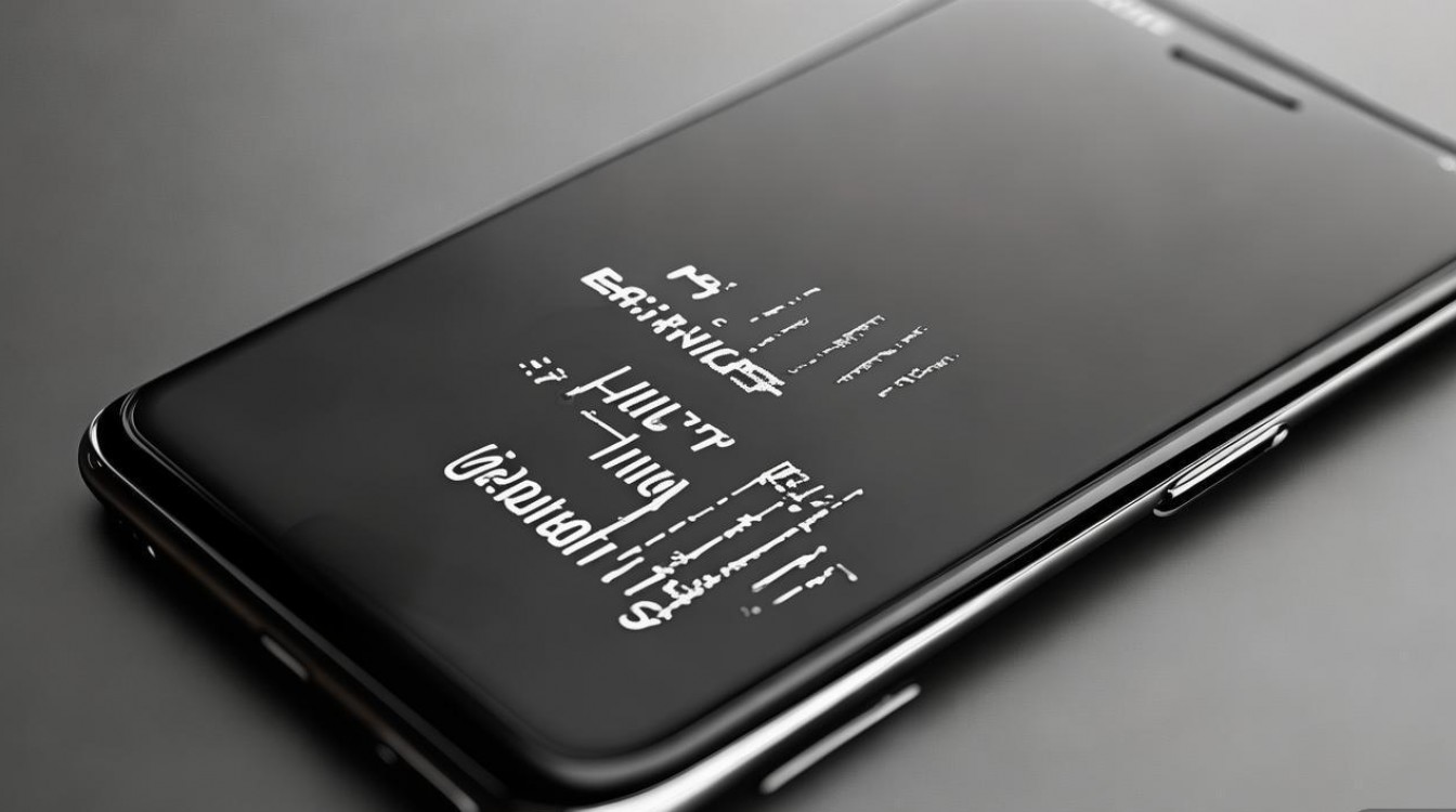 苹果6手机突然没有震动怎么回事？苹果6震动失灵如何修复