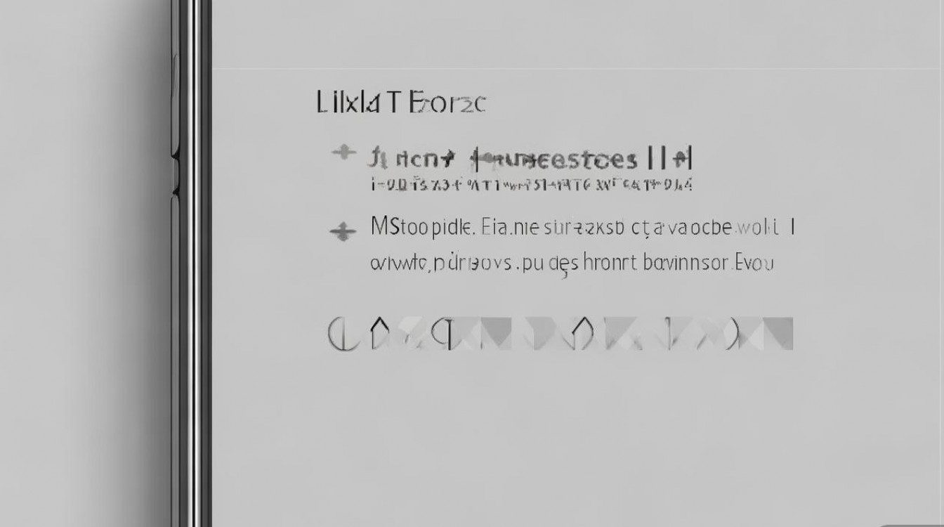 vivo怎么重启?vivo手机强制重启方法有哪些