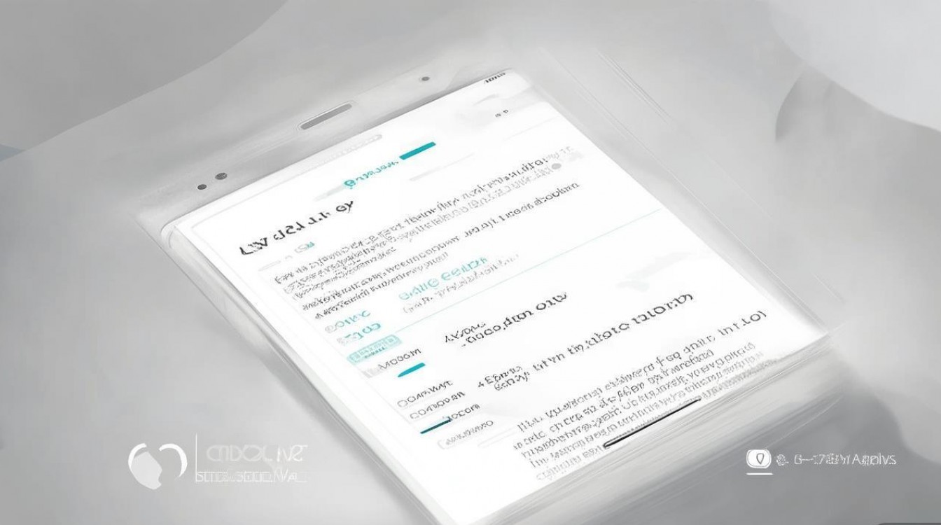 vivo怎么重启?vivo手机强制重启方法有哪些