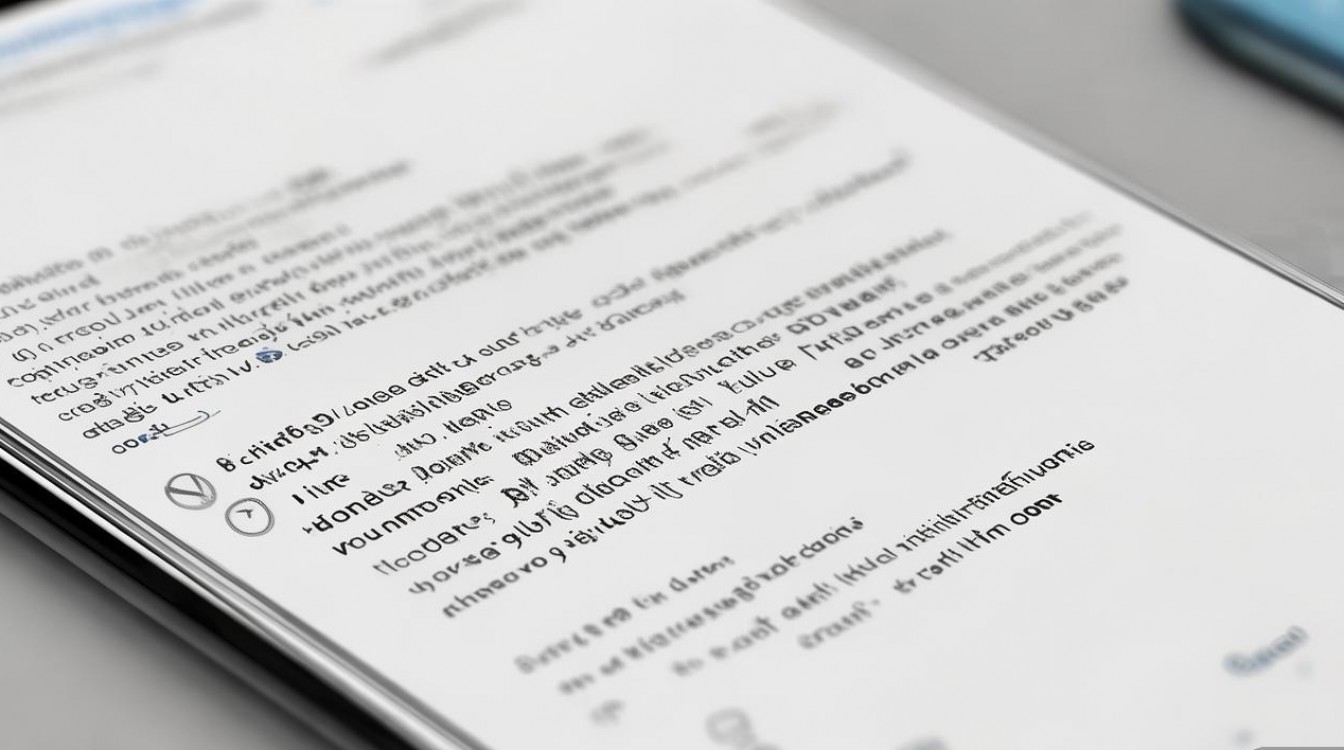 vivo怎么重启?vivo手机强制重启方法有哪些