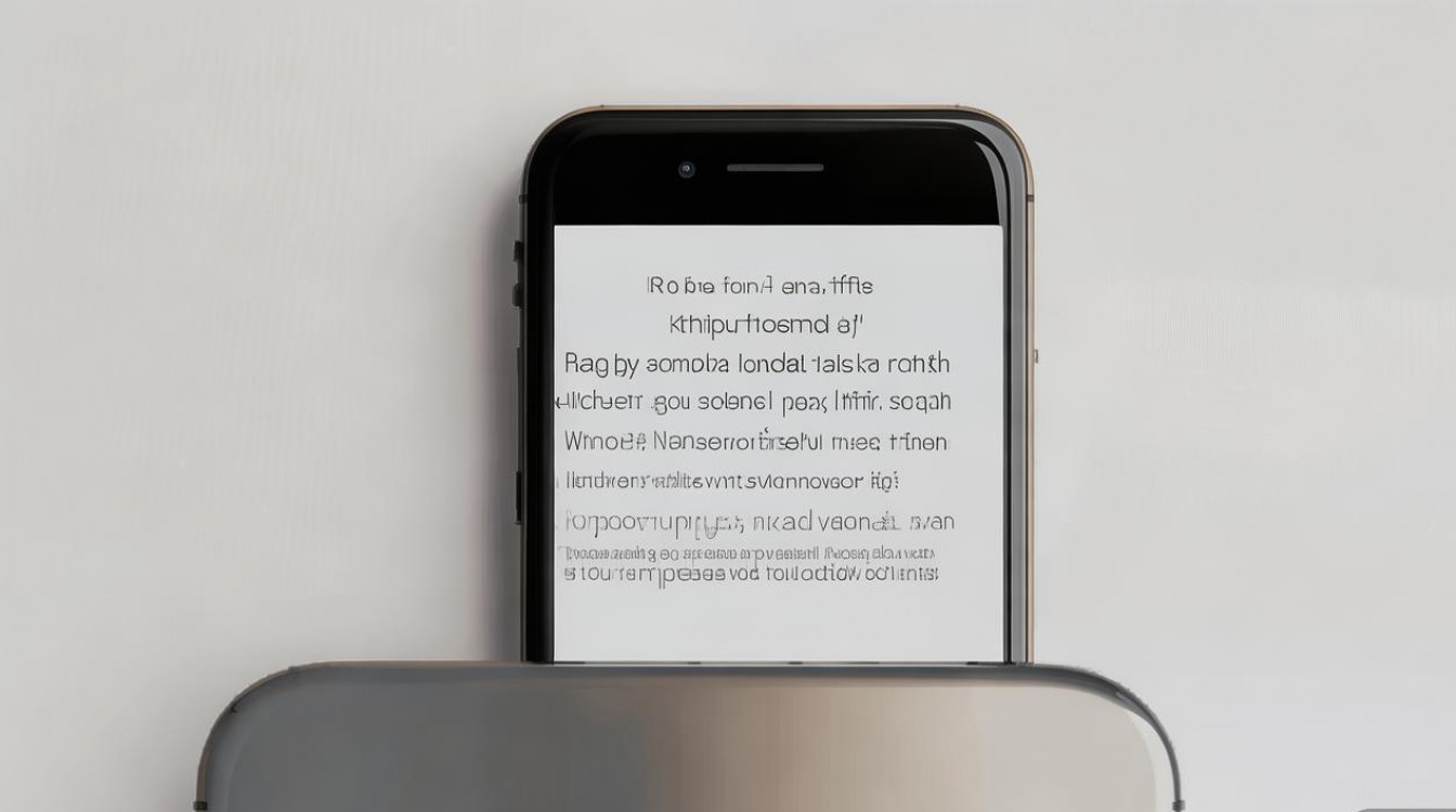 苹果6手机是耳机模式怎么办啊,苹果6耳机模式怎么解除
