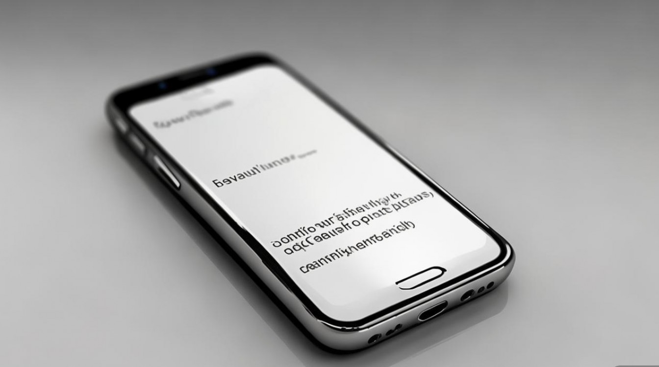 苹果6手机是耳机模式怎么办啊,苹果6耳机模式怎么解除
