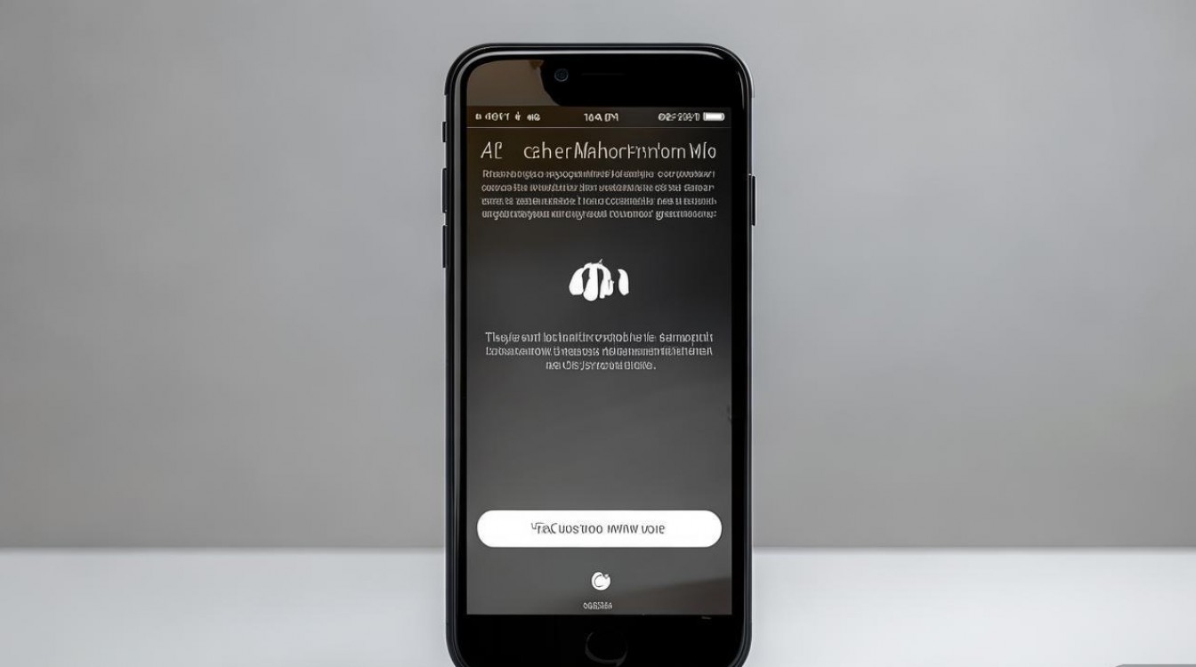 苹果6手机是耳机模式怎么办?怎么解除耳机模式