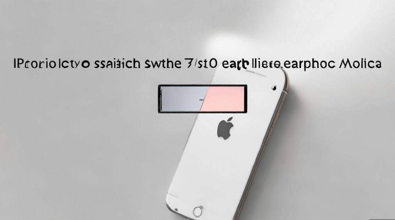苹果6手机是耳机模式怎么办啊,苹果6耳机模式怎么解除
