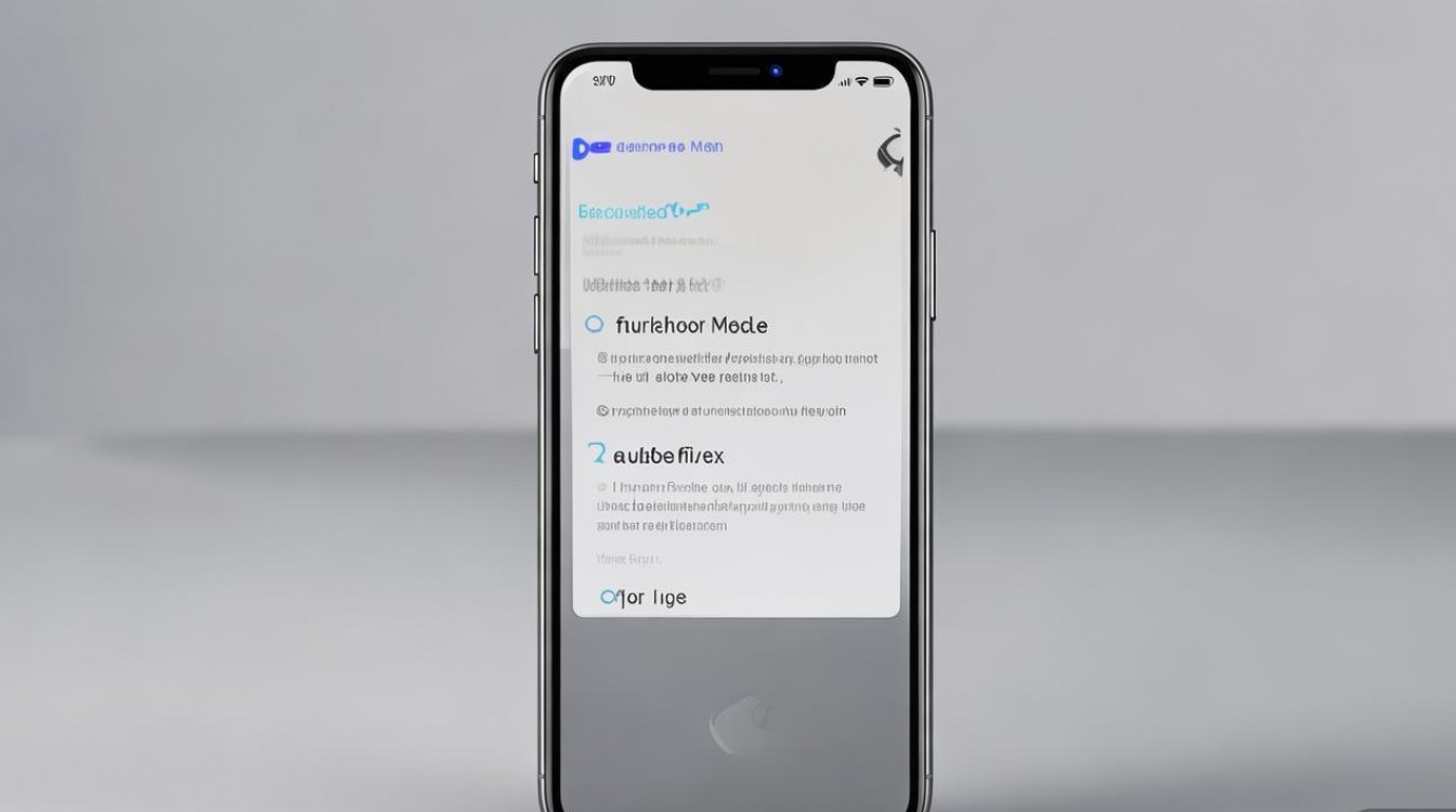苹果6手机是耳机模式怎么办?怎么解除耳机模式